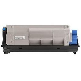 OKI C-5600/5700 Tambor Cian Precio: 103.88999984. SKU: B1B3CNJL9M