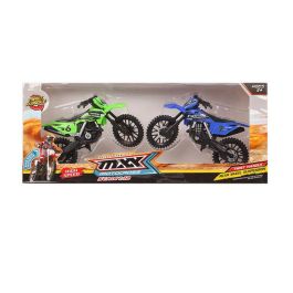 Moto MXX 40 x 16 cm Precio: 8.79000023. SKU: S1121528