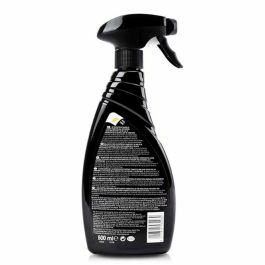 Spray Cera Negra Jet Black TW53203 Spray Cera Negra Jet Black TW53203