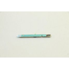 Lenovo CS20 Cámara Web HD RGB Doble Micrófono ZIF Compacta 4mm Tipo A Refresh para Videoconferencia Profesional y Remota