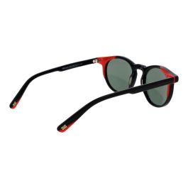 Gafas de Sol Hombre Funky Buddha FBS2034 52002 Gafas de Sol Hombre Funky Buddha FBS2034 52002