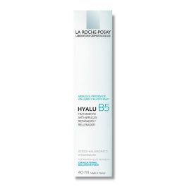 La Roche Posay HYALU B5 Cuidado Dermatológico Antiarrugas Rellenador Reparador con Ácido Hialurónico 40 ml