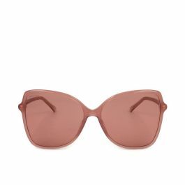 Gafas de Sol Unisex Jimmy Choo FEDE/S ø 59 mm Precio: 91.50000035. SKU: B13NEJW2HL