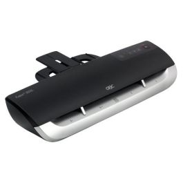 GBC Plastificadora Fusion 3000L Formato A3 Grosor Máximo 125 Micras 4400749EU