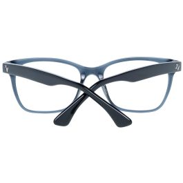 Montura de Gafas Hombre Zadig & Voltaire VZV020 5102A1