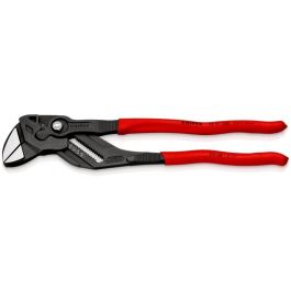 Knipex Zangenschluessel negro 300 mm Precio: 96.49999986. SKU: B1CNKZJZDT