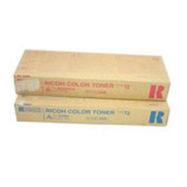 RICOH DSC-424/432 Toner Magenta DT432MGT Precio: 156.58999983. SKU: B18CA8MGK4