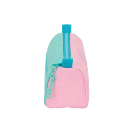 Portatodo Benetton Dolce Multicolor 21 x 8 x 7 cm