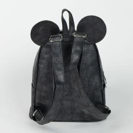 Cerdá Mochila Casual Moda Polipiel Minnie
