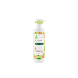 Klorane Detangling Shampoo Peach Ni 500 mL Precio: 16.8069002299. SKU: B14XWAFWDC