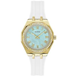 Reloj Mujer Guess DESIRE Reloj Mujer Guess DESIRE Precio: 186.88999945. SKU: B12CC67W2T