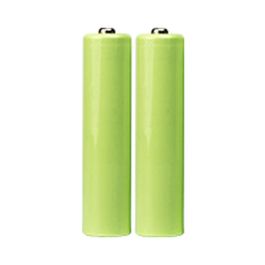 Accesorio Socket Mobile AC4144-1902 Accesorio Socket Mobile AC4144-1902 Precio: 18.79000046. SKU: B1HDC8RHMJ