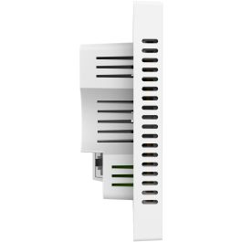 Level One WAP-8231 Wireless AX1800 Dual Band WiFi 6