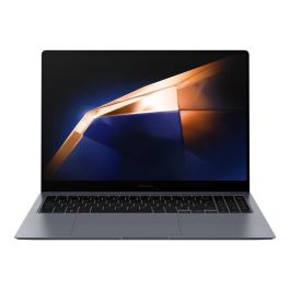 Portatil Samsung Galaxy Book4 Pro Ultra Portatil Samsung Galaxy Book4 Pro Ultra Precio: 1633.5. SKU: B1EYV27E5C