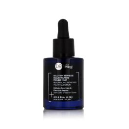 Sérum Antiedad de Noche Dr Renaud Jazmín 30 ml Sérum Antiedad de Noche Dr Renaud Jazmín 30 ml