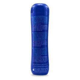 Lubricante Con Base de Agua Lub Nature Control 75 ml Lubricante Con Base de Agua Lub Nature Control 75 ml