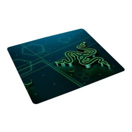 Razer RZ02-01820200-R3M1 Goliathus Mobile Alfombrilla de ratón para juegos Verde