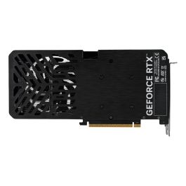 Gainward RTX 5050 Ghost Tarjeta Gráfica 8GB GDDR6 PCI Express 5.0
