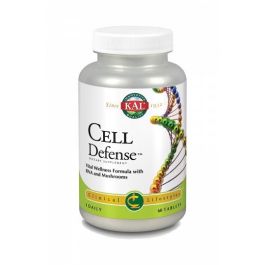 Cell Defense Cell Defense Precio: 26.7899995. SKU: B1ENMTF4ZA