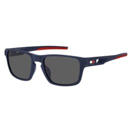 Gafas de Sol Mujer Tommy Hilfiger TH-1952-S-FLL Ø 55 mm Gafas de Sol Mujer Tommy Hilfiger TH-1952-S-FLL Ø 55 mm Precio: 65.49999951. SKU: B1A78FWDCG