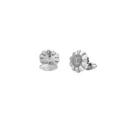 Gemelos Lancaster GLA009SS 2 cm Precio: 21.49999995. SKU: B1JDH8R6BN