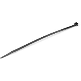 Kit de herramientas Startech CBMZT8B Precio: 14.69000016. SKU: B12FXB7K2L
