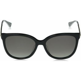 Gafas de Sol Mujer Kate Spade BRITTON_G_S