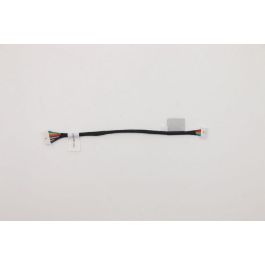 Lenovo C.A.PANEL TO MB LG ES8 0 M820 Precio: 26.79000016. SKU: B1GYVWS3VT