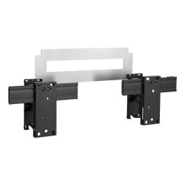 Vogels Gama Profesional Isoporte Pop Out para Video Wall (PFW6706) Vogels Gama Profesional Isoporte Pop Out para Video Wall (PFW6706)