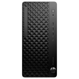 HP ProDesk 4 G1i AI Tower CU7 265/32GB RAM/512GB SSD/Windows 11 Pro Ordenador Precio: 1961.88999974. SKU: B1CD2SG7VA