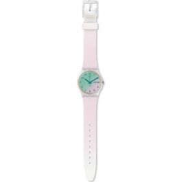 Reloj Mujer Swatch GE714 Reloj Mujer Swatch GE714