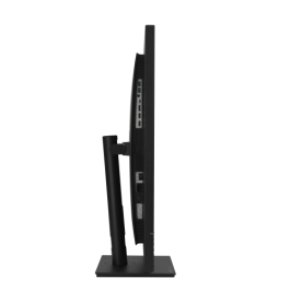 ASUS ProArt Display PA328CGV Monitor Profesional 32" WQHD IPS 165Hz 95% DCI-P3 ΔE<2 HDR600 USB-C Ergonómico 90LM06R1-B01170