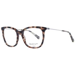 Montura de Gafas Mujer Gant GA4109 53056 Montura de Gafas Mujer Gant GA4109 53056
