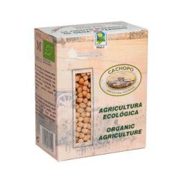 Garbanzos Pedrosillanos 1Kg . Eco Precio: 7.69000024. SKU: B1555ZSVCE