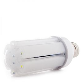 Bombilla LED E27 15W 1.300Lm 6000ºK Epistar 50.000H [SL-YMD03-15W-CW] Precio: 13.50000025. SKU: 15096771608963