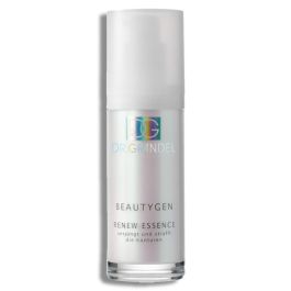 Dr Grandel Beautygen Renew Essence 30 mL Precio: 64.79000055. SKU: S4515130