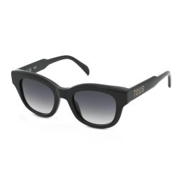 Gafas de Sol Mujer Tous STOC82-500700 Ø 50 mm Precio: 66.50000038. SKU: B18AD8XV5Z
