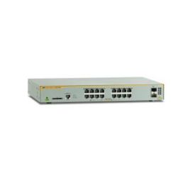 Switch Allied Telesis AT-x230-18GT-50 Precio: 981.50000025. SKU: B1CYX87W63