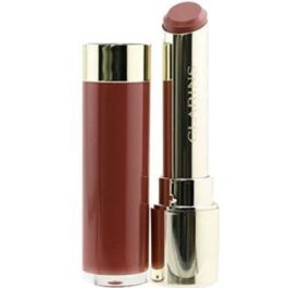 Clarins Joli Rouge Lacquer Barra De Labios 3 Gr Precio: 25.88999974. SKU: B1J5EBPYSH