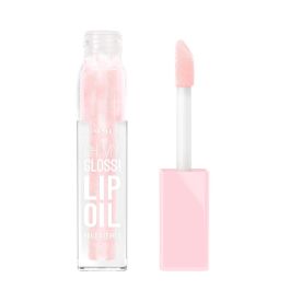 Pintalabios Rimmel London OH MY GLOSS! 4,5 ml