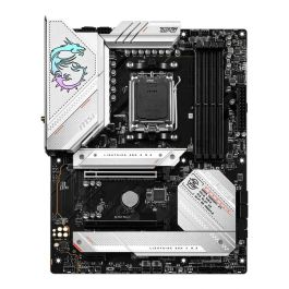 Placa Base MSI MPG B650 EDGE WiFi AMD B650 AMD AM5