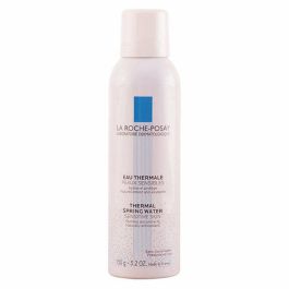 Spray Hidratante Eau Thermale La Roche Posay 150 ml