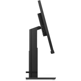 Lenovo ThinkVision T32h-20 Monitor de 32 pulgadas QHD IPS con USB-C, HDMI y DisplayPort, 4ms