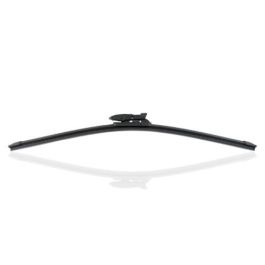 Escobillas Gy Ultima 23" 58 cm Cs10 GODESC00058 Precio: 11.49999972. SKU: S3700181