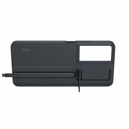 Funda para Móvil TCL BCT612-2ALCEU1 Negro 40 NxtPaper