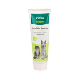 Stangest Malta para Perros y Gatos - 100 gr Precio: 7.8899997. SKU: B1HBPD956D