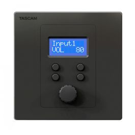 Tascam Rc-W100-R86 Tascam Rc-W100-R86 Precio: 228.49999975. SKU: B1HCTW5T64