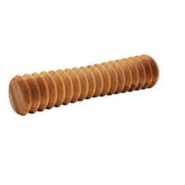 Rodillo Masajeador Pies Bambu Precio: 6.50000021. SKU: B1BDHTAXLX