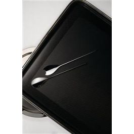 Human Collection Cubiertos Ensalada A/Inox 18/10 ALESSI BMGS02 Precio: 39.49999988. SKU: B1B354WH2S