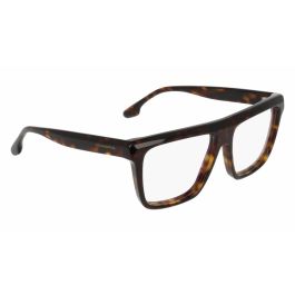 Montura de Gafas Mujer Victoria Beckham VB2678-5415234 ø 54 mm Montura de Gafas Mujer Victoria Beckham VB2678-5415234 ø 54 mm